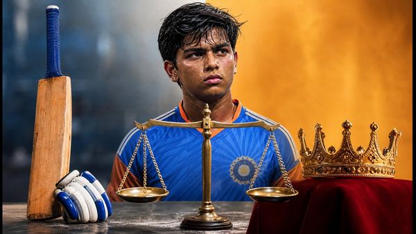 ഫോമാണോ പേരാണോ പ്രധാനം? മൂന്നാം ടി20യിൽ ഇന്ത്യയുടെ ഓപ്പണിംഗ് സഖ്യം ആര്?