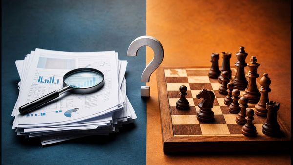 ഡൽഹി ടി20: ഡാറ്റയോ അതോ കളിബുദ്ധിയോ? ഇന്ത്യയുടെ സെലക്ഷൻ നയം അഗ്നിപരീക്ഷയിൽ!