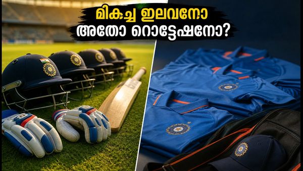 ഡൽഹി ടി20: മികച്ച ഇലവനെ ഇറക്കണോ അതോ റൊട്ടേഷൻ പരീക്ഷിക്കണോ? ബിസിസിഐയുടെ തീരുമാനം നിർണായകം