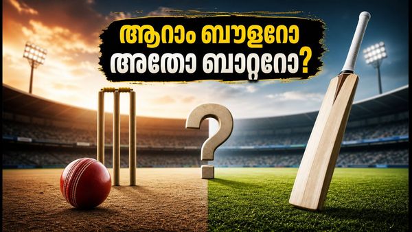 തിരുവനന്തപുരം ഏകദിനം: ഇന്ത്യയുടെ പ്ലേയിംഗ് ഇലവനിൽ ആര്? ആറാം ബൗളറോ അതോ അധിക ബാറ്ററോ?