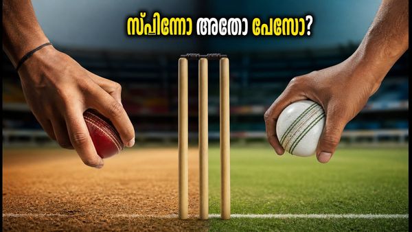 ലഖ്‌നൗവിൽ ഇന്ത്യയുടെ പ്ലേയിങ് ഇലവൻ: സ്പിൻ കരുത്തോ അതോ മയങ്കിന്റെ വേഗതയോ? നിർണായക തീരുമാനം ഇന്ന്
