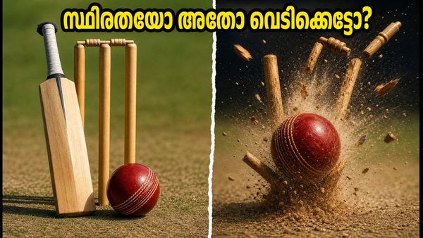 സ്ഥിരതയോ എക്സ്-ഫാക്ടറോ? ഇന്ത്യയുടെ ടി20 വിജയത്തിന് ഏത് ശൈലിയാണ് ആവശ്യം?