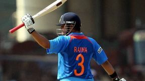   T20 World Cup : ഒരേ ഒരു സെഞ്ച്വറിക്കാരന്‍, ഉയര്‍ന്ന വ്യക്തിഗത സ്‌കോറുള്ള അഞ്ച് ഇന്ത്യക്കാരിതാ