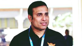 IND vs SA T20: ദ്രാവിഡ് ടെസ്റ്റ് ടീമിനൊപ്പം പോകും, ടി20യില് കളി പഠിപ്പിക്കാന് ലക്ഷ്മണെത്തും IND vs SA T20: ദ്രാവിഡ് ടെസ്റ്റ് ടീമിനൊപ്പം പോകും, ടി20യില് കളി പഠിപ്പിക്കാന് ലക്ഷ്മണെത്തും