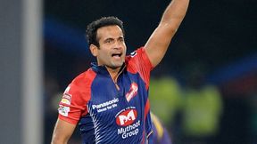 IPL 2022: കൂടുതല് മെയ്ഡന് ഓവര്, പ്രവീണ് കുമാര് തലപ്പത്ത്, ടോപ് ഫൈവ് ഇതാ IPL 2022: കൂടുതല് മെയ്ഡന് ഓവര്, പ്രവീണ് കുമാര് തലപ്പത്ത്, ടോപ് ഫൈവ് ഇതാ
