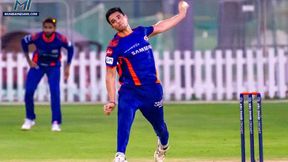 IPL 2022: എട്ട് തോല്വി, മാറ്റം വേണം, ഈ മൂന്ന് പേരെ മുംബൈ പ്ലേയിങ് 11ലേക്ക് പരിഗണിക്കണം IPL 2022: എട്ട് തോല്വി, മാറ്റം വേണം, ഈ മൂന്ന് പേരെ മുംബൈ പ്ലേയിങ് 11ലേക്ക് പരിഗണിക്കണം