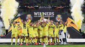 Europa League: ഡെഹെയ വില്ലനായി, ഷൂട്ടൗട്ടില്‍ യുനൈറ്റഡ് വീണു- വിയ്യാറയല്‍ ചാംപ്യന്‍മാര്‍ 