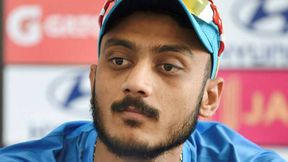 WTC 2021: ടീമിലേക്കെത്താന് ജഡേജ എങ്ങനെ വെളുവിളിയാവുന്നു? തുറന്ന് പറഞ്ഞ് അക്ഷര് പട്ടേല് WTC 2021: ടീമിലേക്കെത്താന് ജഡേജ എങ്ങനെ വെളുവിളിയാവുന്നു? തുറന്ന് പറഞ്ഞ് അക്ഷര് പട്ടേല്