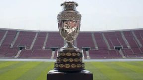 Copa america 2021: അര്ജന്റീനയില് ഇത്തവണ കോപ്പയില്ല! ടൂര്ണമെന്റ് റദ്ദാക്കി Copa america 2021: അര്ജന്റീനയില് ഇത്തവണ കോപ്പയില്ല! ടൂര്ണമെന്റ് റദ്ദാക്കി