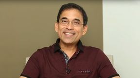 ഇന്ത്യ-ശ്രീലങ്ക ടി20: നടരാജനും ഇഷാനുമില്ല, മികച്ച പ്ലേയിങ് 11നെ തിരഞ്ഞെടുത്ത് ഹര്‍ഷ ഭോഗ്‌ലെ