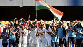 WTC Final- ടീം ഇന്ത്യക്കു ആഹ്ലാദിക്കാന് വകയുണ്ട്, 2015നു ശേഷം കോലിപ്പട നമ്പര് വണ്! WTC Final- ടീം ഇന്ത്യക്കു ആഹ്ലാദിക്കാന് വകയുണ്ട്, 2015നു ശേഷം കോലിപ്പട നമ്പര് വണ്!