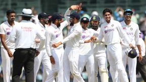 WTC Final: കപ്പടിക്കാന് കോലിപ്പട, ഇന്ത്യന് ടീം ജൂണ് മൂന്നിന് യുകെയിലെത്തും WTC Final: കപ്പടിക്കാന് കോലിപ്പട, ഇന്ത്യന് ടീം ജൂണ് മൂന്നിന് യുകെയിലെത്തും