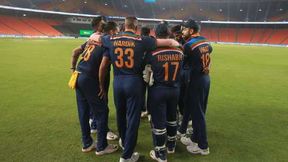 IND vs SL: ഇന്ത്യ ഞെട്ടാന് തയ്യാറായിക്കോ! ലങ്ക ചാംപ്യന്മാരായേക്കും- അറിയാം കാരണങ്ങള് IND vs SL: ഇന്ത്യ ഞെട്ടാന് തയ്യാറായിക്കോ! ലങ്ക ചാംപ്യന്മാരായേക്കും- അറിയാം കാരണങ്ങള്