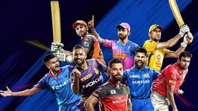 എട്ട് ഐപിഎല്‍ ടീമുകളും അവര്‍ ഒരിക്കലും ഓര്‍മിക്കാന്‍ ഇഷ്ടപ്പെടാത്ത ഒരു കാര്യവും