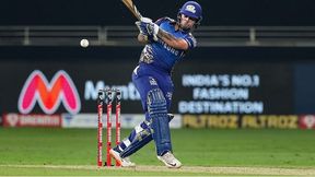 IPL 2021: ആദ്യ പകുതിയില്‍ 'സീറോ', പക്ഷേ രണ്ടാം പകുതിയില്‍ 'ഹീറോ' ആയേക്കും, അഞ്ച് പേരിതാ