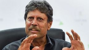 WTC 2021 Final: വിജയിയെ കണ്ടെത്താന്‍ ഒന്നിലധികം മത്സരങ്ങള്‍ പരിഗണിക്കാമായിരുന്നു- കപില്‍ ദേവ്