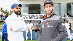 WTC Final: ഇന്ത്യയുടെ അപ്രതീക്ഷിത തന്ത്രങ്ങള്‍ കിവികളെ ഞെട്ടിച്ചേക്കും! ഏതൊക്കെയെന്നറിയാം