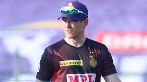 IPL 2021: മോര്ഗനുണ്ടാവില്ല! കെകെആറിന്റെ പുതിയ ക്യാപ്റ്റന് ആരാവും? രണ്ടു പേര്ക്കു സാധ്യത IPL 2021: മോര്ഗനുണ്ടാവില്ല! കെകെആറിന്റെ പുതിയ ക്യാപ്റ്റന് ആരാവും? രണ്ടു പേര്ക്കു സാധ്യത