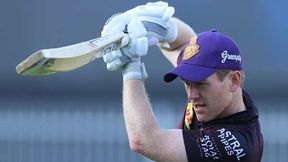 IPL 2021: മോര്ഗനില്ലാതെ കെകെആര്, പകരക്കാരനെ വേണം- ഇവരിലൊരാള്ക്കു സാധ്യത IPL 2021: മോര്ഗനില്ലാതെ കെകെആര്, പകരക്കാരനെ വേണം- ഇവരിലൊരാള്ക്കു സാധ്യത