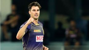 IPL 2021: രണ്ടാം പാദത്തിന് കമ്മിന്സില്ല, പകരക്കാരന് ആര്? സാധ്യതാ പട്ടികയിലെ മൂന്ന് പേര് ഇവര് IPL 2021: രണ്ടാം പാദത്തിന് കമ്മിന്സില്ല, പകരക്കാരന് ആര്? സാധ്യതാ പട്ടികയിലെ മൂന്ന് പേര് ഇവര്