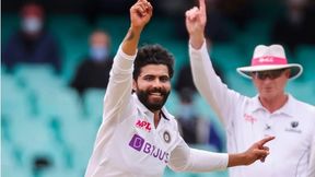 WTC 2021 Final: ഇന്ത്യ x ന്യൂസീലന്ഡ്- അഞ്ച് പ്രമുഖ ഓള്റൗണ്ടര്മാരും അവരുടെ കളി കണക്കുകളുമറിയാം WTC 2021 Final: ഇന്ത്യ x ന്യൂസീലന്ഡ്- അഞ്ച് പ്രമുഖ ഓള്റൗണ്ടര്മാരും അവരുടെ കളി കണക്കുകളുമറിയാം