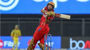 IPL:ഇവരെ ഒഴിവാക്കിയാലും പ്രശ്നമല്ല, അടുത്ത സീസണിലും കോടികള് വാരും, അഞ്ച് പേരിതാ IPL:ഇവരെ ഒഴിവാക്കിയാലും പ്രശ്നമല്ല, അടുത്ത സീസണിലും കോടികള് വാരും, അഞ്ച് പേരിതാ