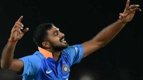 അരങ്ങേറിയത് അടുത്തിടെ, ഇതിനോടകം പുറത്തായി, ഇനി തിരിച്ചുവരില്ല, ഇന്ത്യയുടെ നാല് പേര് അരങ്ങേറിയത് അടുത്തിടെ, ഇതിനോടകം പുറത്തായി, ഇനി തിരിച്ചുവരില്ല, ഇന്ത്യയുടെ നാല് പേര്