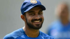 IPL 2022: ഈ അഞ്ച് പേര്ക്ക് ഇത് ലാസ്റ്റ് സീസണ്, ഇനി അവസരമില്ല, അണ്സോള്ഡാവും IPL 2022: ഈ അഞ്ച് പേര്ക്ക് ഇത് ലാസ്റ്റ് സീസണ്, ഇനി അവസരമില്ല, അണ്സോള്ഡാവും