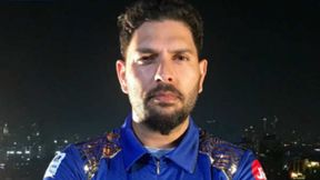IPL: ട്രോഫി ലക്ഷ്യമെങ്കില് ആര്സിബി വിടണം! ഇവിടെ തുടര്ന്നാല് പ്രതീക്ഷിക്കേണ്ട- ഇവര് ഉദാഹരണം IPL: ട്രോഫി ലക്ഷ്യമെങ്കില് ആര്സിബി വിടണം! ഇവിടെ തുടര്ന്നാല് പ്രതീക്ഷിക്കേണ്ട- ഇവര് ഉദാഹരണം