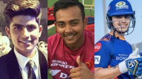 ഇവരെ നോക്കിവച്ചോ, ഭാവി ഐപിഎല് ക്യാപ്റ്റന്മാര്!- ആരൊക്കെയെന്നറിയാം ഇവരെ നോക്കിവച്ചോ, ഭാവി ഐപിഎല് ക്യാപ്റ്റന്മാര്!- ആരൊക്കെയെന്നറിയാം