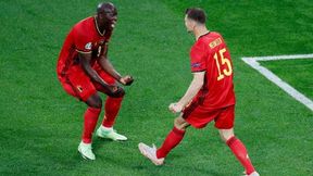 Euro Cup 2021: ബെല്‍ജിയത്തിനു വിജയത്തുടക്കം, ഡെന്‍മാര്‍ക്കിനെ അട്ടിമറിച്ച് ഫിന്‍ലാന്‍ഡ്