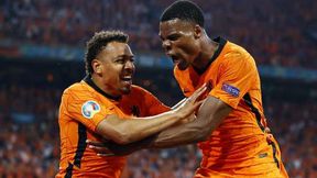 Euro cup 2021: തുടരെ രണ്ടാം ജയം, നെതര്ലാന്ഡ്സിനും ബെല്ജിയത്തിനും പ്രീക്വാര്ട്ടര് ടിക്കറ്റ് Euro cup 2021: തുടരെ രണ്ടാം ജയം, നെതര്ലാന്ഡ്സിനും ബെല്ജിയത്തിനും പ്രീക്വാര്ട്ടര് ടിക്കറ്റ്