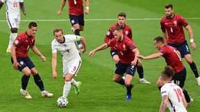 Euro Cup 2021: ജയത്തോടെ ഇംഗ്ലണ്ടും ക്രൊയേഷ്യയും പ്രീക്വാര്ട്ടറില്, ചെക്കിന് കാത്തിരിപ്പ് Euro Cup 2021: ജയത്തോടെ ഇംഗ്ലണ്ടും ക്രൊയേഷ്യയും പ്രീക്വാര്ട്ടറില്, ചെക്കിന് കാത്തിരിപ്പ്