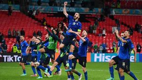 Euro Cup 2021: എക്സ്ട്രാ ടൈം ത്രില്ലറില് ഓസ്ട്രിയ കീഴടങ്ങി, ഇറ്റലിക്കു ക്വാര്ട്ടര് ടിക്കറ്റ് Euro Cup 2021: എക്സ്ട്രാ ടൈം ത്രില്ലറില് ഓസ്ട്രിയ കീഴടങ്ങി, ഇറ്റലിക്കു ക്വാര്ട്ടര് ടിക്കറ്റ്
