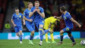 Euro Cup 2021: സ്വീഡന് കടന്ന് ഉക്രെയ്നുമെത്തി, ക്വാര്ട്ടര് ലൈനപ്പ് പൂര്ത്തിയായി Euro Cup 2021: സ്വീഡന് കടന്ന് ഉക്രെയ്നുമെത്തി, ക്വാര്ട്ടര് ലൈനപ്പ് പൂര്ത്തിയായി