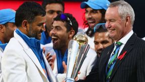 WTC Final: അന്നു ധോണി, ഇന്നു കോലി? അവസാന ഐസിസി കിരീടനേട്ടത്തിന് എട്ടാം പിറന്നാള് WTC Final: അന്നു ധോണി, ഇന്നു കോലി? അവസാന ഐസിസി കിരീടനേട്ടത്തിന് എട്ടാം പിറന്നാള്