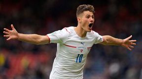 Euro Cup 2021: ഷിക്ക് ഡബിളില് ചെക്ക് മിന്നിച്ചു, പോളണ്ടിന്റെ കഥ കഴിച്ച് സ്ലൊവാക്യ Euro Cup 2021: ഷിക്ക് ഡബിളില് ചെക്ക് മിന്നിച്ചു, പോളണ്ടിന്റെ കഥ കഴിച്ച് സ്ലൊവാക്യ