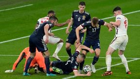 Euro cup 2021: പ്രീക്വാര്‍ട്ടറിനായി ഇംഗ്ലണ്ടിനു കാത്തിരിക്കണം, സ്‌കോട്ട്‌ലാന്‍ഡുമായി സമനില