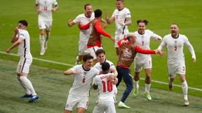 Euro Cup 2021: വെംബ്ലിയില് ഇംഗ്ലണ്ടിന്റെ വിജയനൃത്തം, ജര്മനിയെ തകര്ത്ത് ക്വാര്ട്ടറില് Euro Cup 2021: വെംബ്ലിയില് ഇംഗ്ലണ്ടിന്റെ വിജയനൃത്തം, ജര്മനിയെ തകര്ത്ത് ക്വാര്ട്ടറില്