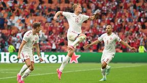 Euro Cup 2021: ഡോല്ബെര്ഗിന് ഡബിള്, വെയ്ല്സിനെ തകര്ത്ത് ഡെന്മാര്ക്ക് ക്വാര്ട്ടറില് (4-0) Euro Cup 2021: ഡോല്ബെര്ഗിന് ഡബിള്, വെയ്ല്സിനെ തകര്ത്ത് ഡെന്മാര്ക്ക് ക്വാര്ട്ടറില് (4-0)