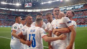 Euro Cup 2021: ഡച്ചിന് ഷോക്ക്! രണ്ടു ഗോള്‍ ജയത്തോടെ ചെക്ക് റിപബ്ലിക്ക് ക്വാര്‍ട്ടറില്‍