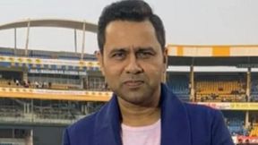 WTC Final: കോലിയേക്കാള് വില്യംസണ് അക്കാര്യത്തില് മുന്തൂക്കം, മുന്തൂക്കം വെളിപ്പെടുത്തി ചോപ്ര WTC Final: കോലിയേക്കാള് വില്യംസണ് അക്കാര്യത്തില് മുന്തൂക്കം, മുന്തൂക്കം വെളിപ്പെടുത്തി ചോപ്ര