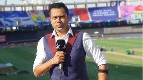 WTC 2021 Final: ഇന്ത്യയുടെ ബൗളിങ് നിര എങ്ങനെ വേണം? ആകാശ് ചോപ്ര തിരഞ്ഞെടുക്കുന്നു WTC 2021 Final: ഇന്ത്യയുടെ ബൗളിങ് നിര എങ്ങനെ വേണം? ആകാശ് ചോപ്ര തിരഞ്ഞെടുക്കുന്നു