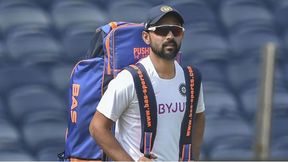 WTC 2021 Final: അജിന്ക്യ രഹാനെക്ക് നിര്ണ്ണായകം, ടെസ്റ്റ് കരിയറിലെ താരത്തിന്റെ ഉയര്ച്ചയും താഴ്ച്ചയും WTC 2021 Final: അജിന്ക്യ രഹാനെക്ക് നിര്ണ്ണായകം, ടെസ്റ്റ് കരിയറിലെ താരത്തിന്റെ ഉയര്ച്ചയും താഴ്ച്ചയും