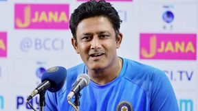 IPL 2021: ഏറ്റവും പ്രതിഫലം വാങ്ങുന്ന പരിശീലകനാര്? പോണ്ടിങ്ങും ജയവര്‍ധനയും അല്ല, മറ്റൊരാള്‍