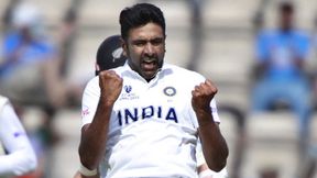 WTC 2021 Final: 'ചാമ്പ്യന്‍ കിവീസ്', കലാശപ്പോരാട്ടത്തിലെ റെക്കോഡുകളും നാഴികക്കല്ലുകളും ഇതാ