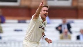 ENG vs NZ: ബ്രോഡ് മാനം കാത്തു, 81 ഓവറുകള്ക്കു ശേഷം ആദ്യ വിക്കറ്റ്! 2020നു ശേഷമാദ്യം ENG vs NZ: ബ്രോഡ് മാനം കാത്തു, 81 ഓവറുകള്ക്കു ശേഷം ആദ്യ വിക്കറ്റ്! 2020നു ശേഷമാദ്യം