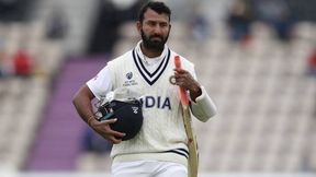 WTC 2019-2021: ഫ്ളോപ്പ് 11 ഇതാ, നായകന് ടിം പെയ്ന്, ഇന്ത്യയില് നിന്ന് ഒരേ ഒരാള് WTC 2019-2021: ഫ്ളോപ്പ് 11 ഇതാ, നായകന് ടിം പെയ്ന്, ഇന്ത്യയില് നിന്ന് ഒരേ ഒരാള്