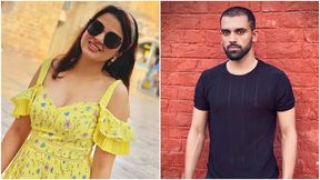ഗജിനി സ്റ്റൈലില്‍ ദീപക് ചഹാര്‍, പ്രതികരിച്ച് സാക്ഷി ധോണി, ചിത്രം ഏറ്റെടുത്ത് ആരാധകരും