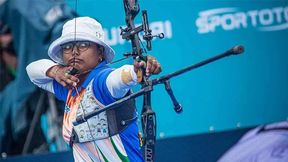 ടോക്കിയോ ഒളിംപിക്സ് 2021: ഇവര് ഇന്ത്യയുടെ പ്രതീക്ഷാ താരങ്ങള്, യോഗ്യത നേടിയവരുടെ പട്ടിക ഇതാ ടോക്കിയോ ഒളിംപിക്സ് 2021: ഇവര് ഇന്ത്യയുടെ പ്രതീക്ഷാ താരങ്ങള്, യോഗ്യത നേടിയവരുടെ പട്ടിക ഇതാ